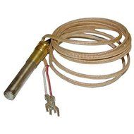 Monessen 20002400 Gas Fireplace Thermopile Thermogenerator N2