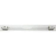 UV Lamp for HOMEIMAGE AIR PURIFIER Model HI-9020A Part Number: ZW8S15W-Z420 N2