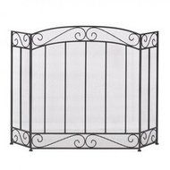 Classic Fire Place Screen (pack of 1 EA)