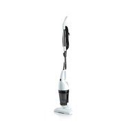 JOY Super Chic 2-in-1 Vacuum with The Power of Forever Fragrant (white)