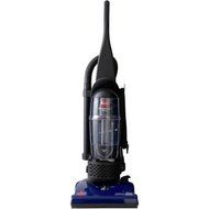 Bissell Powerforce Helix Bagless Upright Vacuum, Blue N5