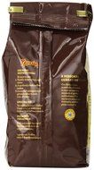 Kahlua Gourmet Ground Coffee, Original, 12 Ounce N2