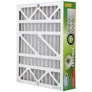 Extreme Allergen Air Cleaning Filter, 3 Pack N5