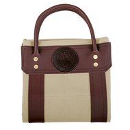 Duluth Pack Log Carrier