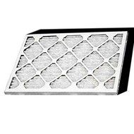 Fantech RHF16 1 Replacement HEPA Filter