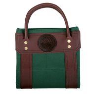 Duluth Pack Log Carrier N2