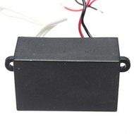 BephaMart DC12V Output DIY Air Ionizer Airborne Negative Ion Anion Generator Shipped and Sold by BephaMart N5