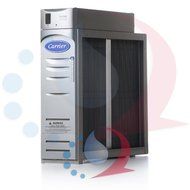 Carrier Multi-Position Electronic Air Cleaner