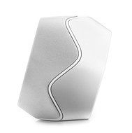 B&amp;O PLAY by Bang &amp; Olufsen Beoplay S3 Home Bluetooth Speaker (Black) N4
