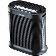 Honeywell Air Purifier