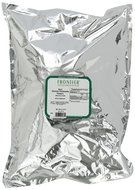 Frontier Chamomile Flowers, German Whole (double Cleaned), 16 Ounce Bag N2