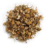 Frontier Chamomile Flowers, German Whole (double Cleaned), 16 Ounce Bag N3