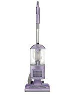 Navigator Lift Away Vac