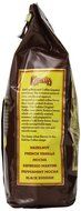 Kahlua Gourmet Ground Coffee, Original, 12 Ounce N3