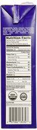 Oregon Chai Chai Tea Latte Concentrate, Slight Sweet, 32 oz N2
