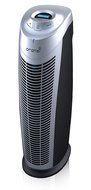 Oransi Finn HEPA UV Air Purifier for Asthma, Mold, Dust and Allergies with 2 Free Pre-Filters