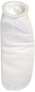 Pentek BPHE-420-25 High Efficiency Filter Bag