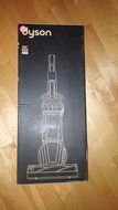 Dyson DC50 Alllergy