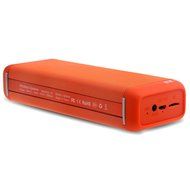 Soggiv Portable Bluetooth Speakers, 10W HiFi Wireless Sport Mini Speaker with Bass, Built-in Speakerphone Outdoor... N3