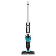 BISSELL&reg; BOLT&trade; Plus 2-in-1 Lightweight Cordless Vacuum