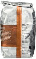 Starbucks House Blend Whole Bean 12 Oz Bag