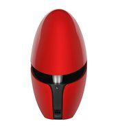 Edifier USA e25 Luna Eclipse (Red) N10