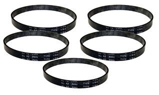 (5) Kenmore Model 116 Belt 20-5275 - NEW