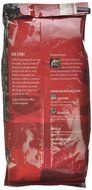 Eight O'Clock The Original Whole Bean Coffee, 24 Ounce