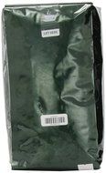 Coffee Bean Direct Irish Breakfast Loose Leaf Tea, 2 Pound Bag