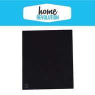 Idylis B Home Revolution Brand Replacement Carbon Filter; Fits Idylis B, Compare to Part # IAF-H-100B, 302656 N2