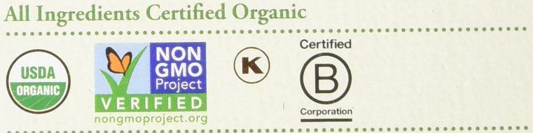 TRADITIONAL MEDICINALS TEA,OG2,PEPPERMINT, 16 BAG N4