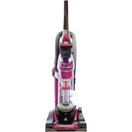 Eureka AirSpeed All Floors Bagless Upright Vacuum with Extension Wand &amp; Crevice Tool N2