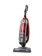Dirt Devil Swerve Multi-Cyclonic Bagless Upright Vacuum, UD70150 N6