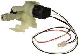 Honeywell 50027997-001 Humidifier Solenoid Valve