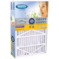 BestAir SG413-BOX-13R Aprilaire 413 Media Filter, 16 by 28&quot;