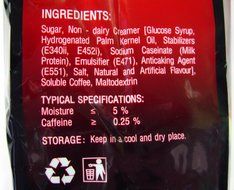 G7 3-in-1 Instant Coffee, 50 Sticks (Pack of 2 - Product of Vietnam)