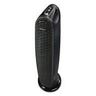Honeywell Oscillating Tower Air Purifier w/Permanent IFD Filter,170 sq ft Room Capacity