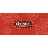 Celestial Seasonings Vanilla Rooibos Tea, 20 Count (Pack of 6) N4