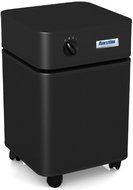 Pet Allergy Relief / Air Purification System (Sandstone)