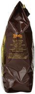 Kahlua Gourmet Ground Coffee, Original, 12 Ounce N4