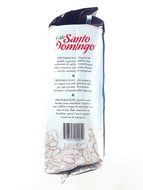 Santo Domingo Whole Roasted Bean Dominican Coffee New 3 Pounds Pack N3