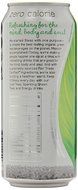 Steaz Zero Calorie Iced Green Tea, Peach Mango, 16 Ounce (Pack of 12) N3