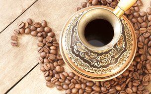 Guatemalan Organic Finca Ceylan SHG RFA SMBC Coffee Beans (Light Roast (City), 5 pounds Whole Beans) N4