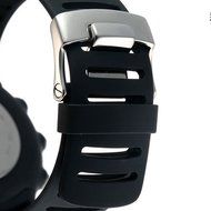 docooler Multifunction Spovan SPV806 Chronograph/Barometer/Altimeter/Thermometer/Compass Outdoor Fashion Sports...