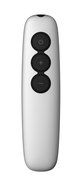 Edifier USA e25 Luna Eclipse (Red) N13
