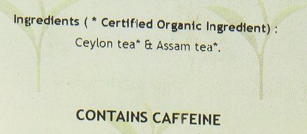 Davidson's Tea Bulk, Gunpowder Green, 1-Pound Bag