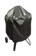 Landmann 28 in. Heatwave Fireplace Cover