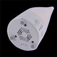 Cool Mist Humidifier, TurnRaise Essential Oil Diffuser Humidifier w/ Cool Air Ultrasonic Aromatherapy, 4 Timer... N16