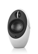 Edifier USA e25 Luna Eclipse (Red) N17