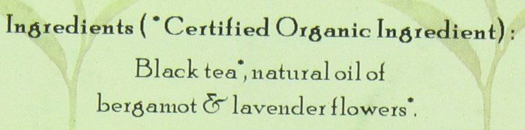 Davidson's Tea Bulk, Gunpowder Green, 1-Pound Bag N7